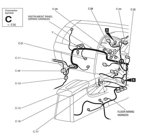 Mitsubishi 380 Service Manual ( Instant PDF Download ) -