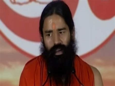 बाबा रामदेव से सीखें योग का सही तरीका Yog Yatra With Baba Ramdev