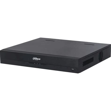 REJESTRATOR IP DAHUA NVR4416 16P EI Sklep Opinie Cena Eltrox Pl