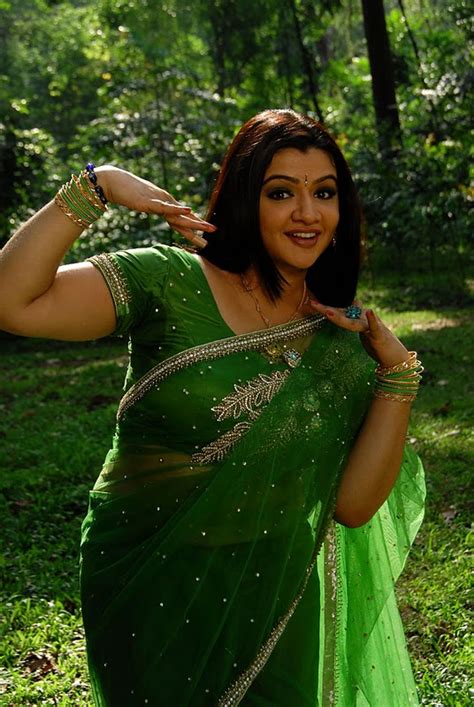 South Indian Actress Aarthi Agarwal Stills Gallerytamil Actress Aarthi