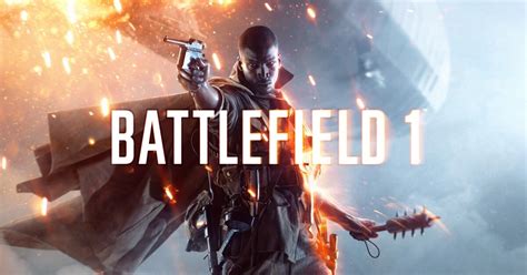 Tipps Und Tricks Zu Tipps Und Tricks Zu Battlefield 1 Playgala