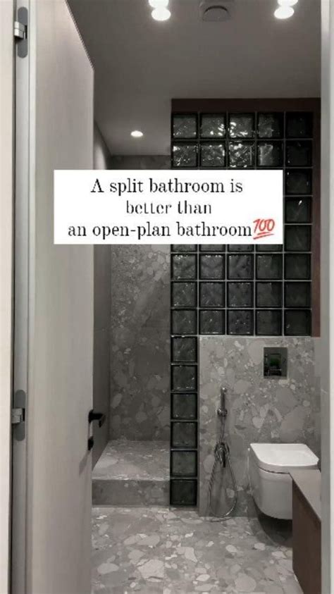 Batherich The Best Bathrooms On Instagram Here S Why If You