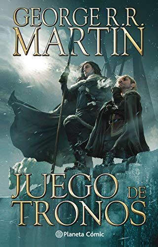 Los 35 Mejores Libros De Aventuras