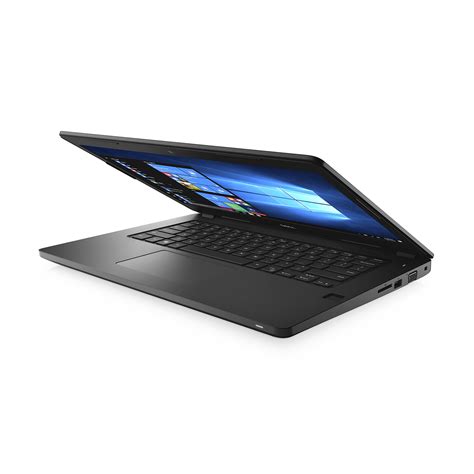 お取引中 超美品 DELL Latitude 3480 14インチノートPC Win10 pro Office 2019 pro搭載