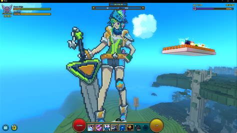 Arcade Riven Pixel Art 1920x1080 Wallpaper