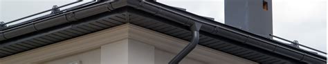 Box Gutters And Sumps Pitcher Perfect Roofing