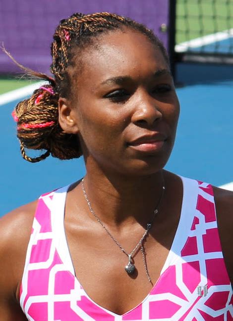 Venus Williams Vs Veronika Kudermetova WTA Cincinnati Tennis BetsAPI