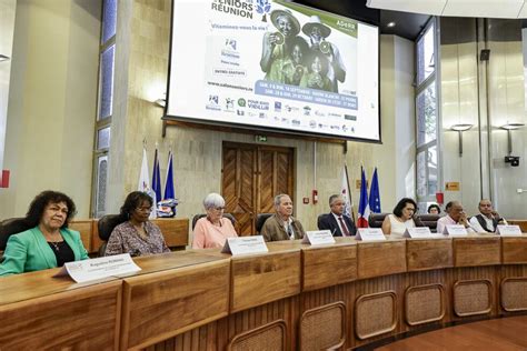 Le salon des Seniors revient avec une édition en deux temps