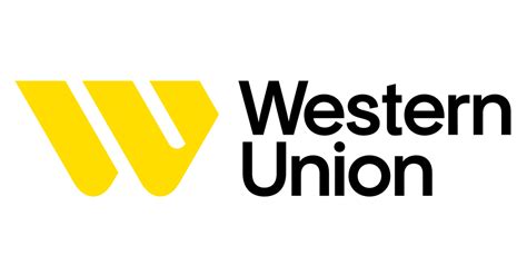 western union  regions bank renew agreement  global money