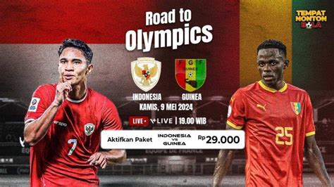 Doa Pelatih Malaysia Terhadap Timnas Indonesia Menghadapi Guinea