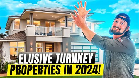 The Truth About Turnkey Rental Properties Do They Exist Where Can I Find Them Invest In