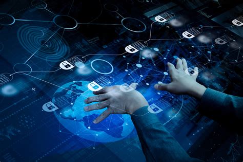 What traditional banking can learn from decentralized finance (DeFi ... 