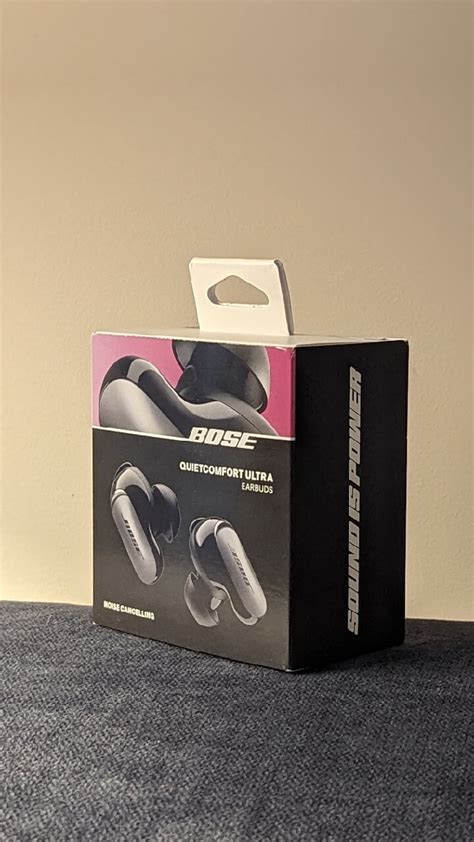 Bose Ultra Niska Cena Na Allegro Pl