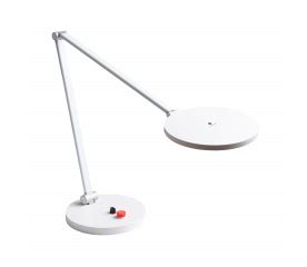 Daylight Slimline Table Lamp