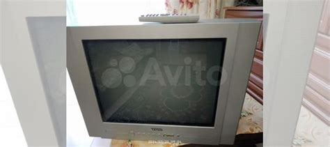 Телевизор на дачу купить в Березниках | Электроника | Авито