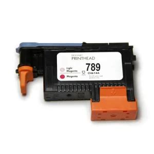 Ocbestjet Remanufactured Print Head Printhead For Hp For Hp Latex