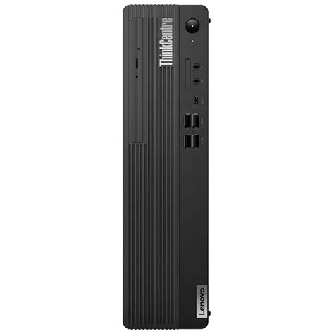 Lenovo ThinkCentre M90s Gen 4 Intel Enterprise Level Small Form