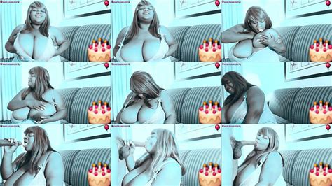 Jacksonville Videos XVIDEOS