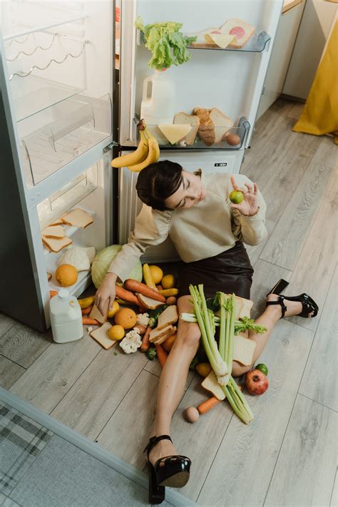 Common Refrigerator Problems