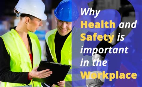 10 Reasons Why Workplace Safety Is Important Rainy Weathers