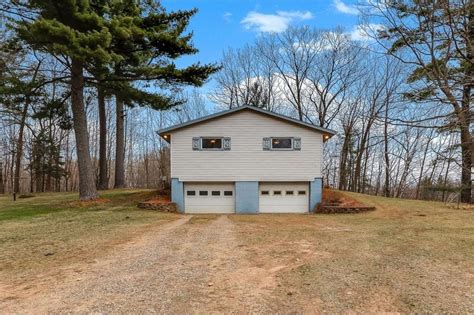 Polk County, WI Real Estate & Homes for Sale | realtor.com®