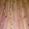 Hickory Rustic Plank Knotty Wood Veneer Jso Wood Products