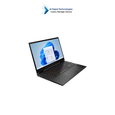 HP OMEN 17t Laptop 32GB RAM 1TB SSD | HP OMEN 17t Laptop prices | Al