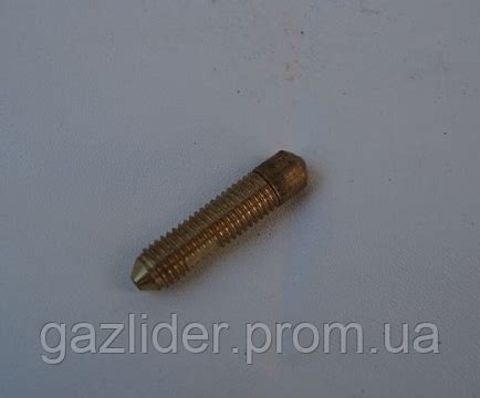 Купить Датчик тяги(пламени) АПОК-1, цена 95 грн — Prom.ua (ID#420371210)