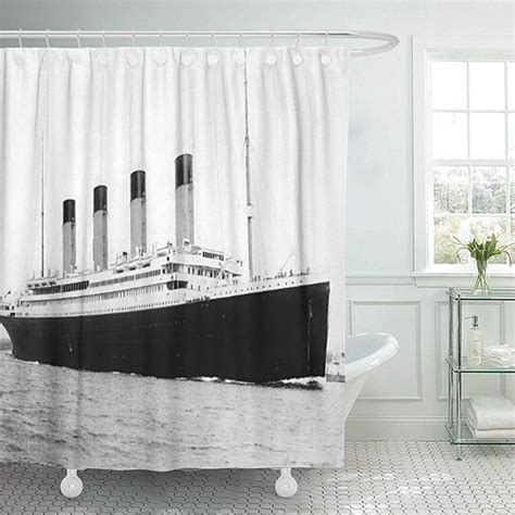 Buy Photography Rms Titanic Famous Old Vintage Historic Ship Boat ...