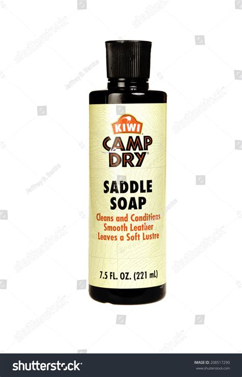 65 Saddle Soap Images, Stock Photos & Vectors | Shutterstock