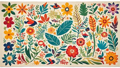 exploring  language  philippines unveiled