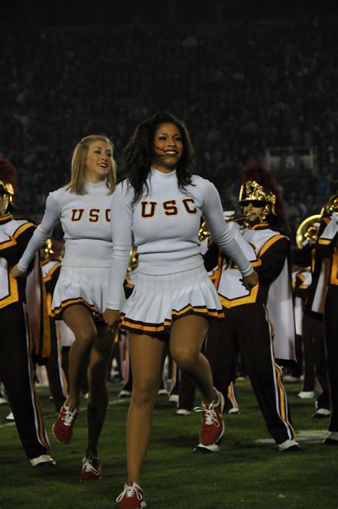 2010 USC Vs Ucla 0718 Benjamin Chua Flickr