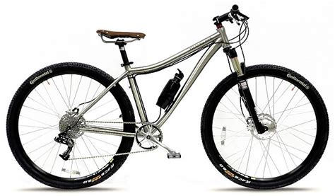 Top 10 Lightest Electric Bikes | ELECTRICBIKE.COM