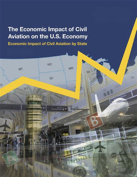 The Importance of Today's Pilot - Old Bridge Airport