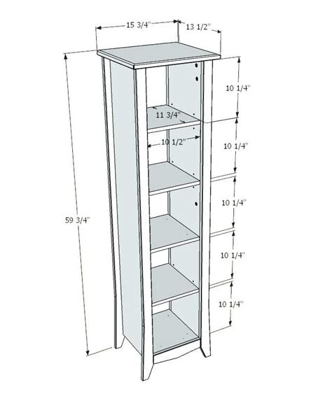 Interior Design Standard Dimensions Book Pdf BEST HOME DESIGN IDEAS