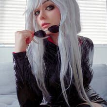 Mirikashi Cosplay Nude Patreon Leaks Page Fapopedia