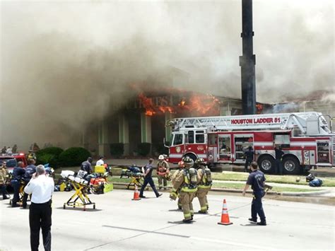 The deadliest day in Houston Fire Department history leaves questions ...