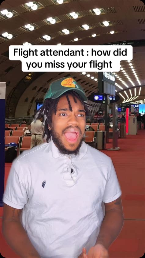 Youtuber 📷💚 | Lmao 😂 • • • • • • #viral #funny #comedy #explore #