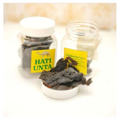 jual hati untaonta obat asmadiabetjantungtbc shopee indonesia