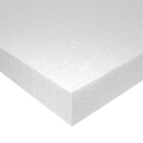 50mm Ravatherm XPS X 300 SB Extruded Polystyrene 53 OFF