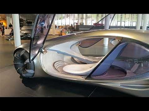 машина Аватар # Auto Avatar # Car Avatar - YouTube
