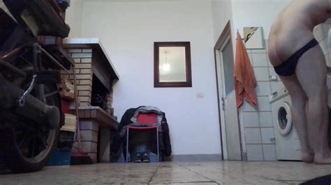 Crnd Anal Anal Gay Amateur Amateur Porn XHamster