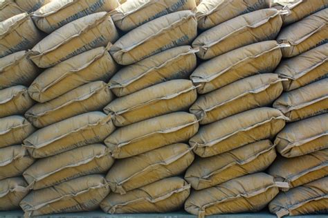 Taiheiyo Cement Inaugurates Usd 234 Million Plant In Cebu Boosting