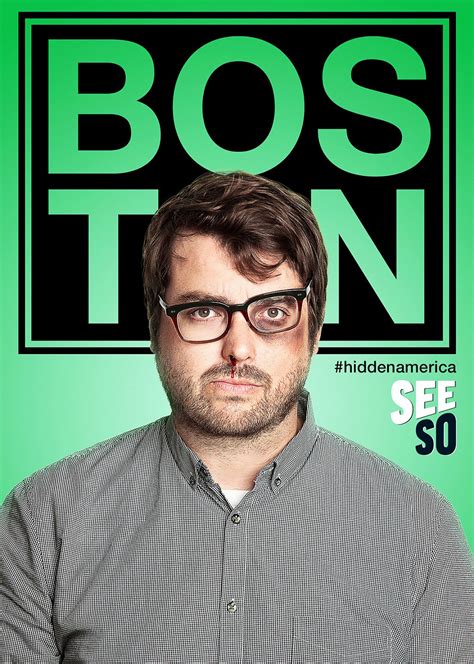 Jonah Ray Rodrigues 5