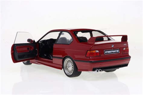 S1803911 (4) • DiecastSociety.com