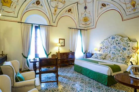 10 Best Ravello Hotels - Hotels in Ravello Italy | Italy Best