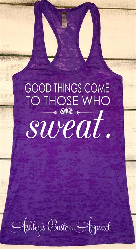 Funny Tank Top Quotes Shortquotes Cc