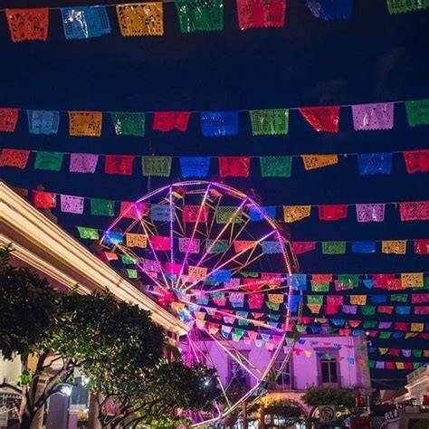 Feria De Tlaquepaque Tours En Guadalajara