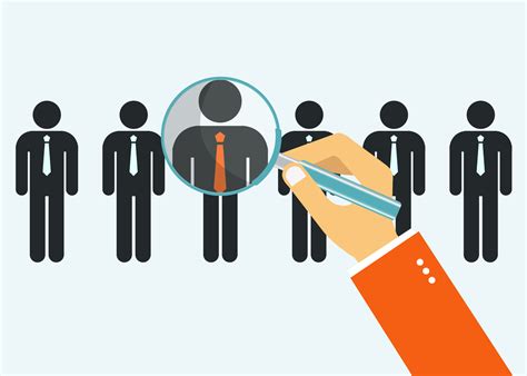 how can i find my work history online 2