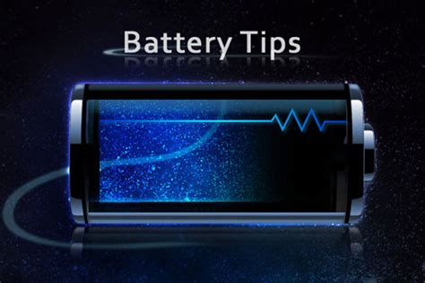 How To Increase Your Laptop Battery Life - SprunWorld